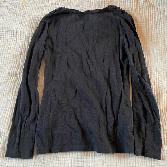 Eddie Bauer Vintage TShirt - Picture 3 of 4